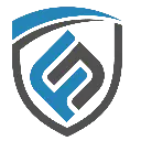 CHIEN FIDELITE POULET ET RIZ (15 KG).webp