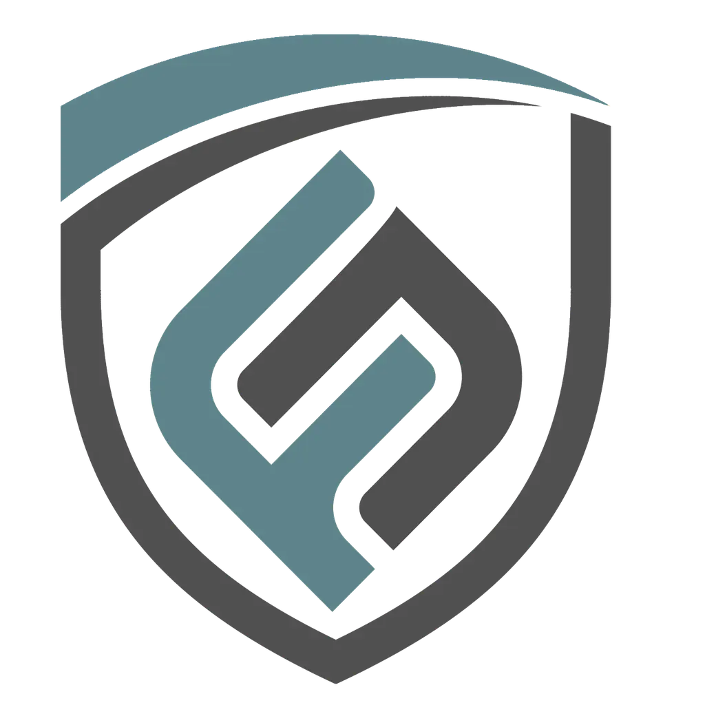 CHIEN FIDELITE POISSON ET RIZ (14kg).webp