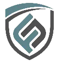 CHIEN FIDELITE POISSON ET RIZ (14kg).webp