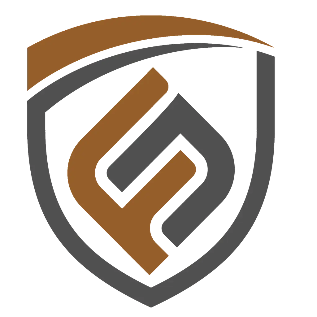 CHIEN FIDELITE AGNEAU ET RIZ (15kg).webp