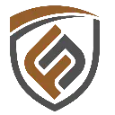 CHIEN FIDELITE AGNEAU ET RIZ (15kg).webp