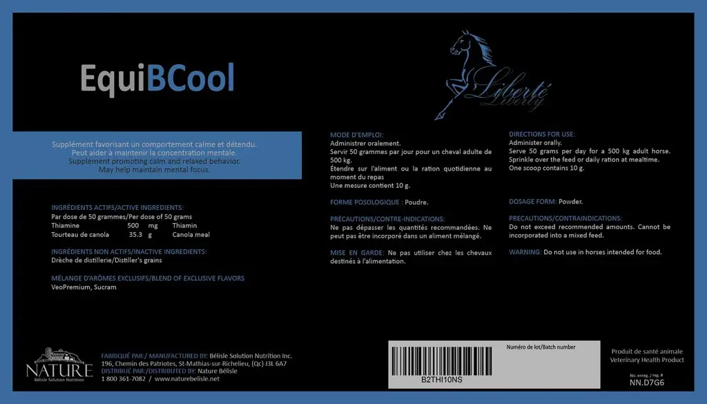 EQUIBCOOL (1.5KG).webp