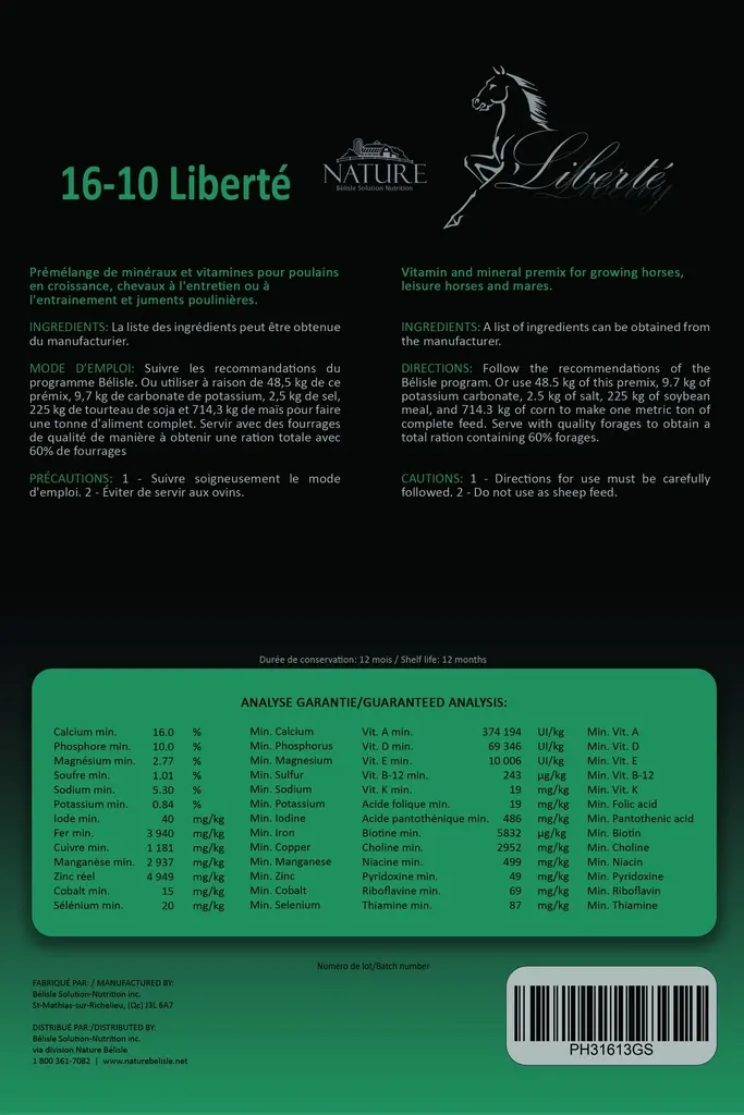 16-10 LIBERTE _ 3 UNITES.webp