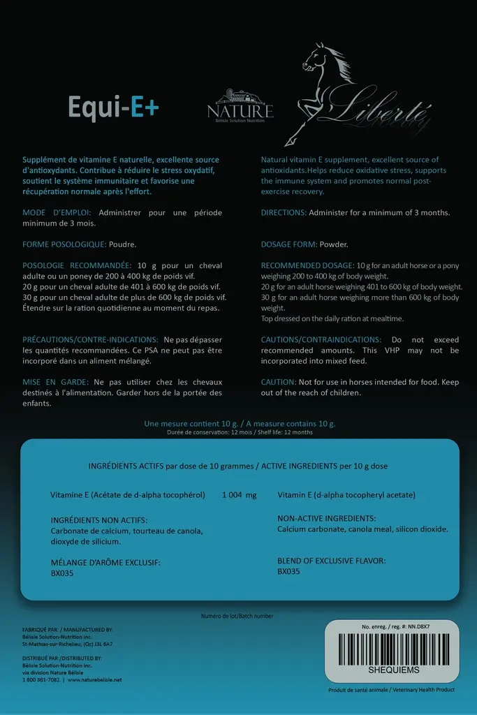 EQUI-E+(1.5 kg).webp