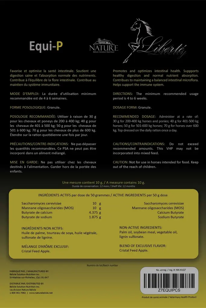 EQUI-P _ 3 UNITES (2 kg).webp