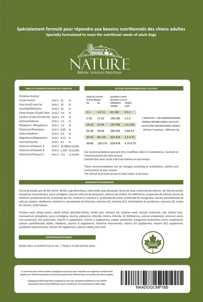 CHIEN CAMPAGNARD (18 KG).webp