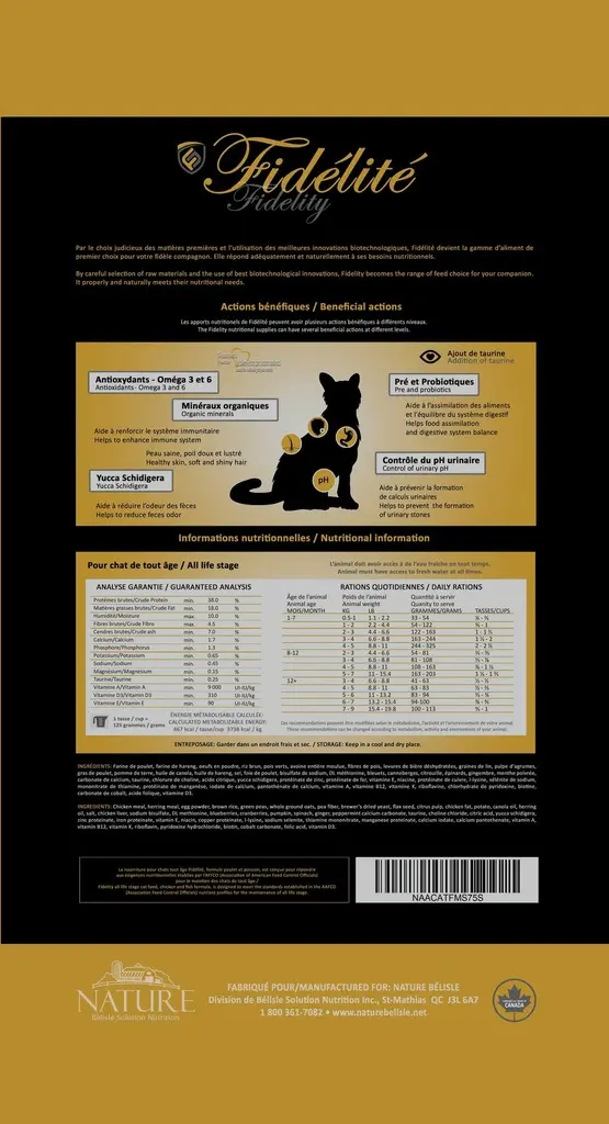 CHAT TOUT AGE FIDELITE (7.5 KG).webp