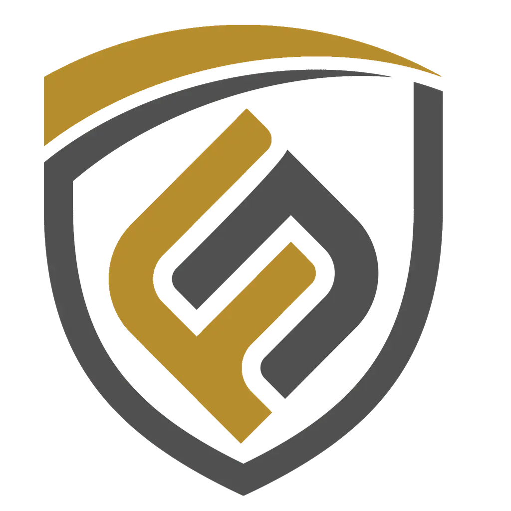 CHAT TOUT AGE FIDELITE (7.5 KG).webp