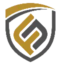 CHAT TOUT AGE FIDELITE (7.5 KG).webp