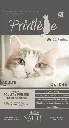 CHAT ADULTE PRIVILEGE POULET POISSON (8KG)