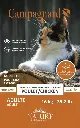CHAT CAMPAGNARD