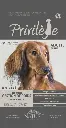 CHIEN GESTION DE POIDS PRIVILEGE
