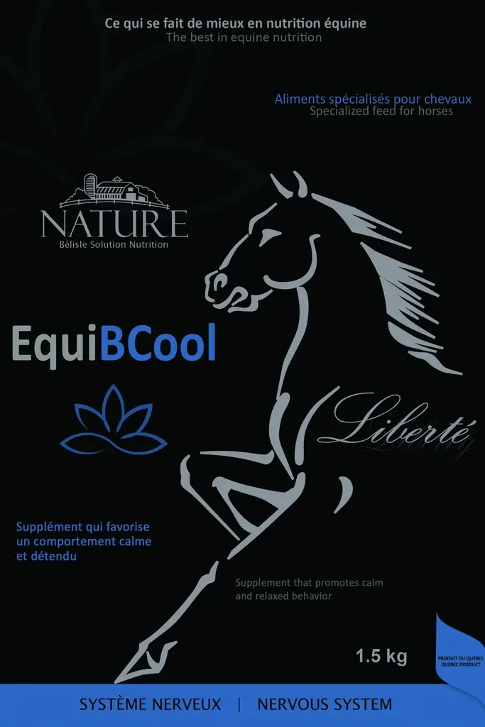EQUIBCOOL