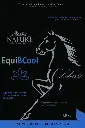 EQUIBCOOL