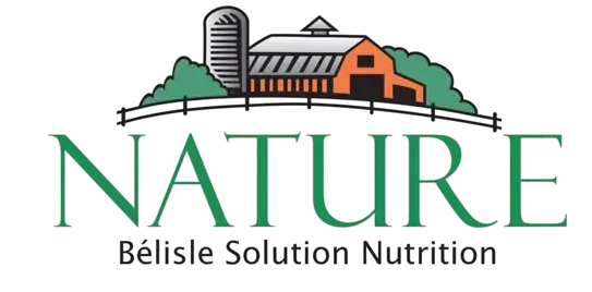 MELANGE GRAIN COMPTOIR NATURE