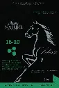 16-10 LIBERTE 3kg
