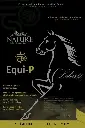 EQUI-P (2KG)