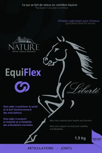 [Z7EQUIF15S] EQUIFLEX 1,5KG