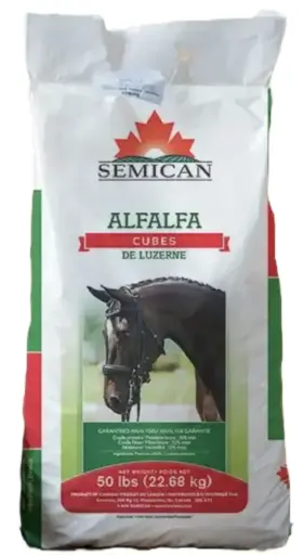 [Z6LUZGQNV] LUZERNE GROS CUBES